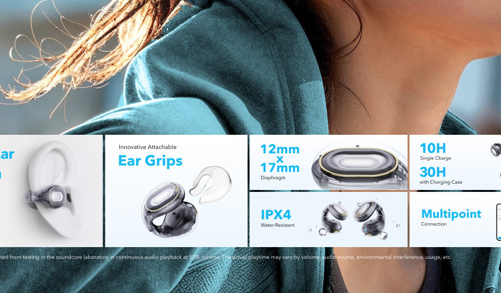 Yadea X5 Độ Khám Phá Thế Giới Giải Trí Đỉnh Cao Online