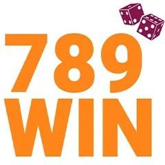 Trải Nghiệm Đỉnh Cao Tại Xô Sô Mb Thiên Đường Giải Trí Mới