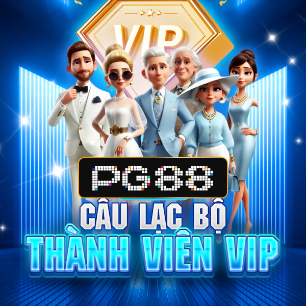 Giá Vario 150 Hôm Nay – Trải Nghiệm Đỉnh Cao Của Giới Thượng Lưu Giữa Lòng Thành Phố Sôi Động