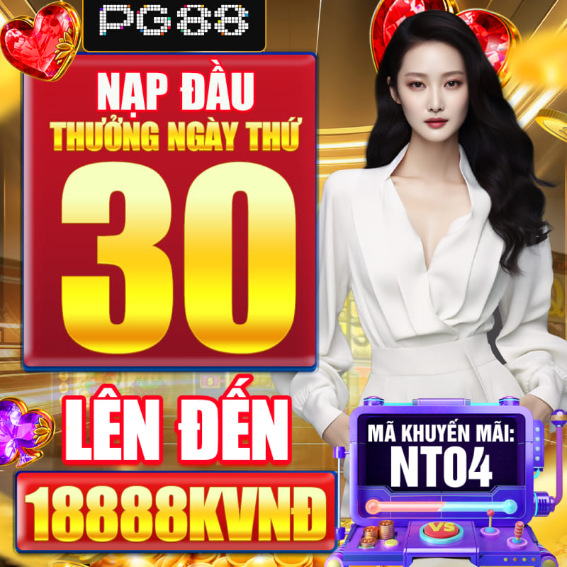 Khám Phá Thế Giới Giải Trí Người Lớn Trên Https Socolive.Adult Trải Nghiệm Tuyệt Vời Hay Rủi Ro Tiềm Tàng