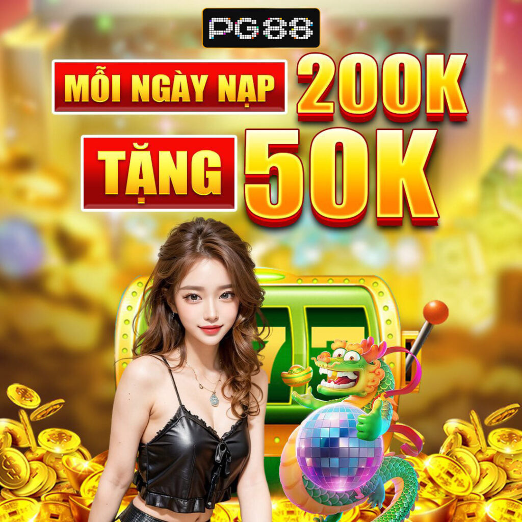 Khám Phá Thế Giới Giải Trí Trực Tuyến Cùng Sex Vợ Chồng Việt Nam Mới Nhất Hướng Dẫn Chi Tiết & Kinh Nghiệm Chơi