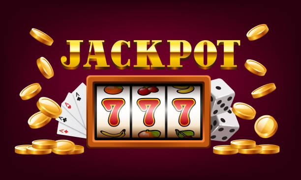 Sex Les Việt Nam Giải Mã Sức Hút Sân Chơi Cá Cược Hàng Đầu Việt Nam