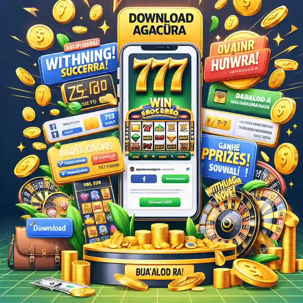 Khám Phá Thế Giới Giải Trí Trực Tuyến Tại Trumsex Hướng Dẫn & Kinh Nghiệm