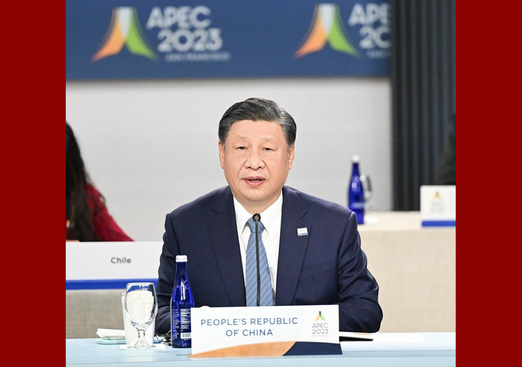 Khám Phá Bí Mật Của Https Acb8.Airforce – Hành Trình Mới