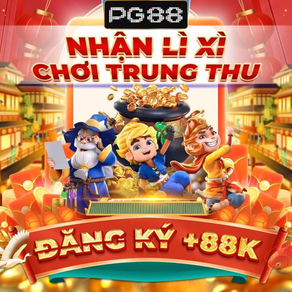 Trải Nghiệm Cảm Giác Hồi Hộp Với Tình Yêu Của Eva Vtv3 Đánh Thức Niềm Đam Mê Vượt Trội