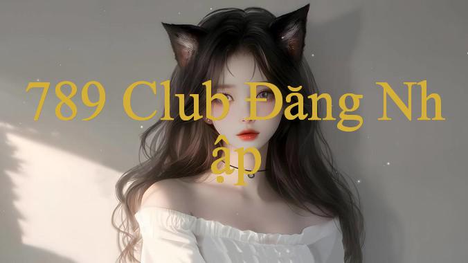 Xổ Số Miền Bắc 18 Tháng 7 Nhanh Chóng – Mở Cánh Cửa Thế Giới Giải Trí