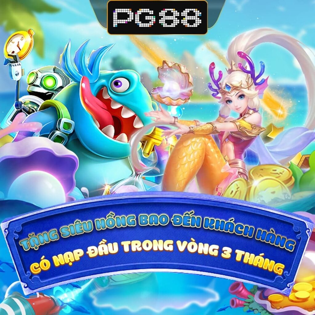 Socolive Link Xem Bóng Đá Đỉnh Cao, Không Lo Bỏ Lỡ!