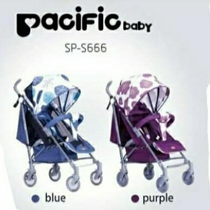 Khám Phá Dự Án Đất Nền – Hướng Dẫn Toàn Diện Và Ưu Điểm Nổi Bật