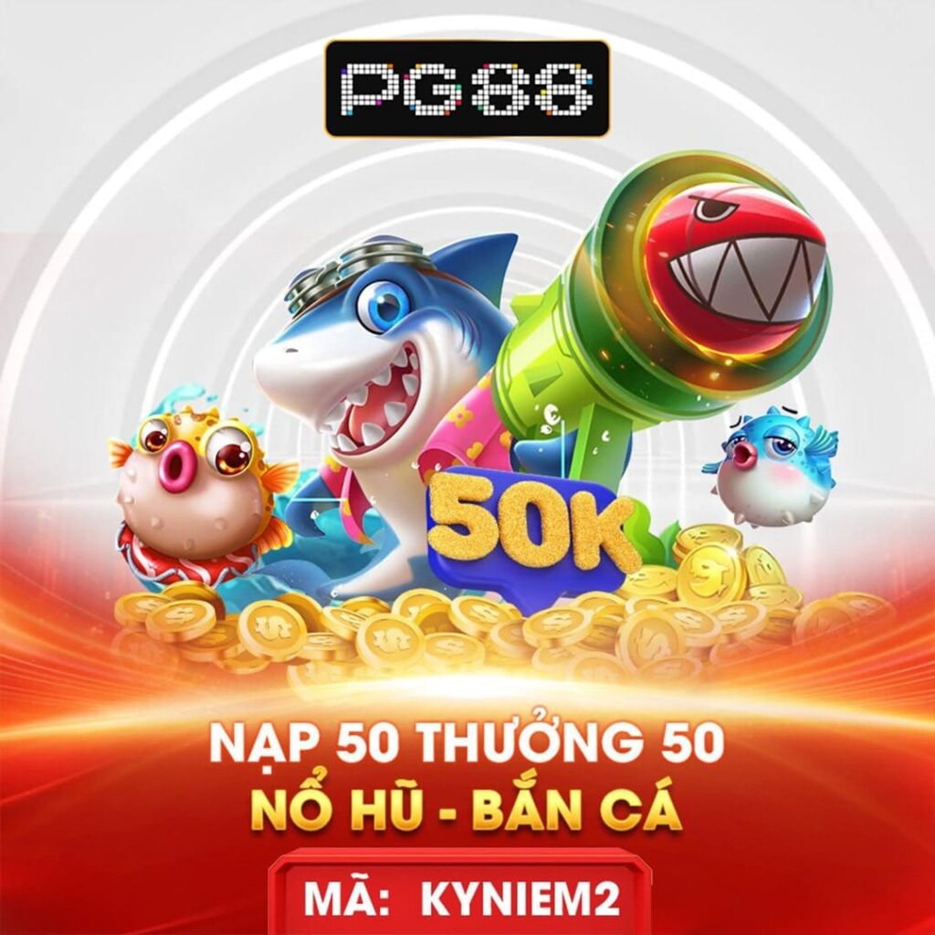 Review Du Lịch Vinpearl Nha Trang Khám Phá Thế Giới Giải Trí Đầy Thú Vị