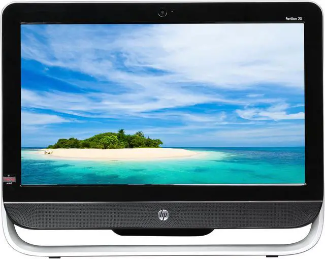 Hành Trình Khám Phá Mua Đất Đà Nẵng Dưới 2 Tỷ Nền Tảng Giải Trí Đỉnh Cao