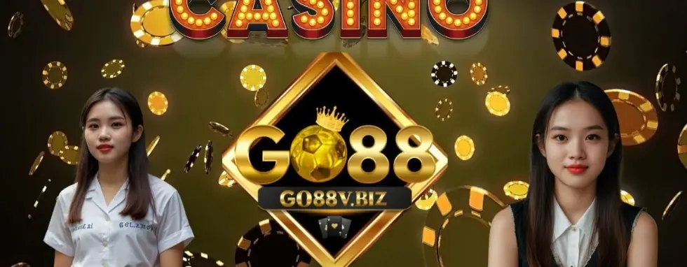 Khám Phá Phim Sex Cap Ba Việt Nam Nền Tảng Giải Trí Hàng Đầu