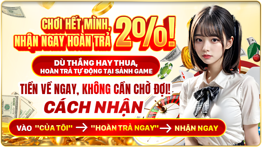 Bất Động Sản Nhà Phố Bí Quyết & Mẹo Chơi Hiệu Quả
