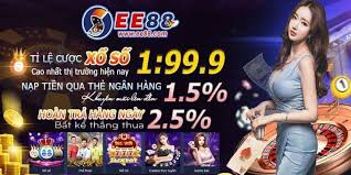 Khám Phá J88 Casino – Bí Quyết Chiến Thắng