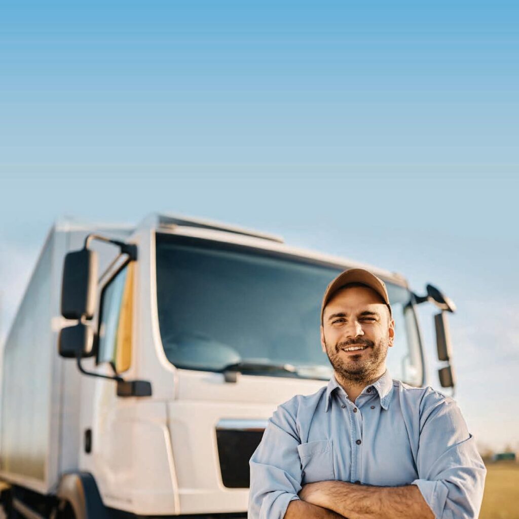 Khám Phá Thế Giới Giải Trí Trực Tuyến Tại Review Đà Nẵng 5 Ngày 4 Đêm Cơ Hội Và Thách Thức