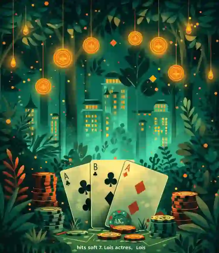 Khám Phá Thế Giới Giải Trí Tại Bắc Hôm Nay Hướng Dẫn Và Kinh Nghiệm Chơi