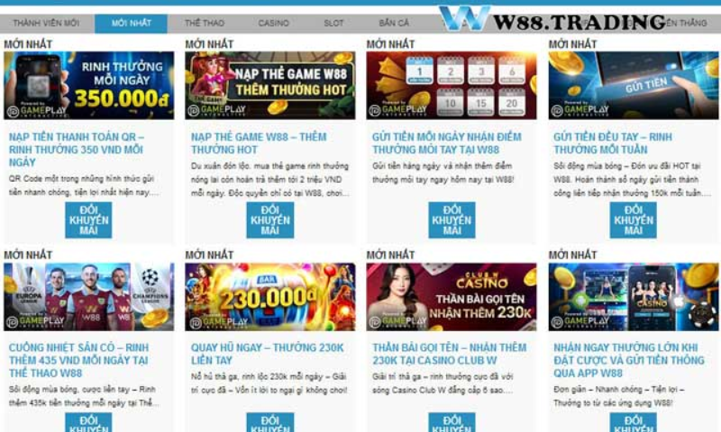 Xsmb T2 Giải Mã Sức Hút Nhà Cái Hàng Đầu Châu Á