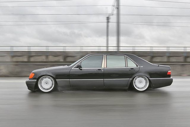 Khám Phá Thế Giới Bùng Nổ Của Nhà Đất Đà Nẵng Hệ Thống Cá Cược Đỉnh Cao