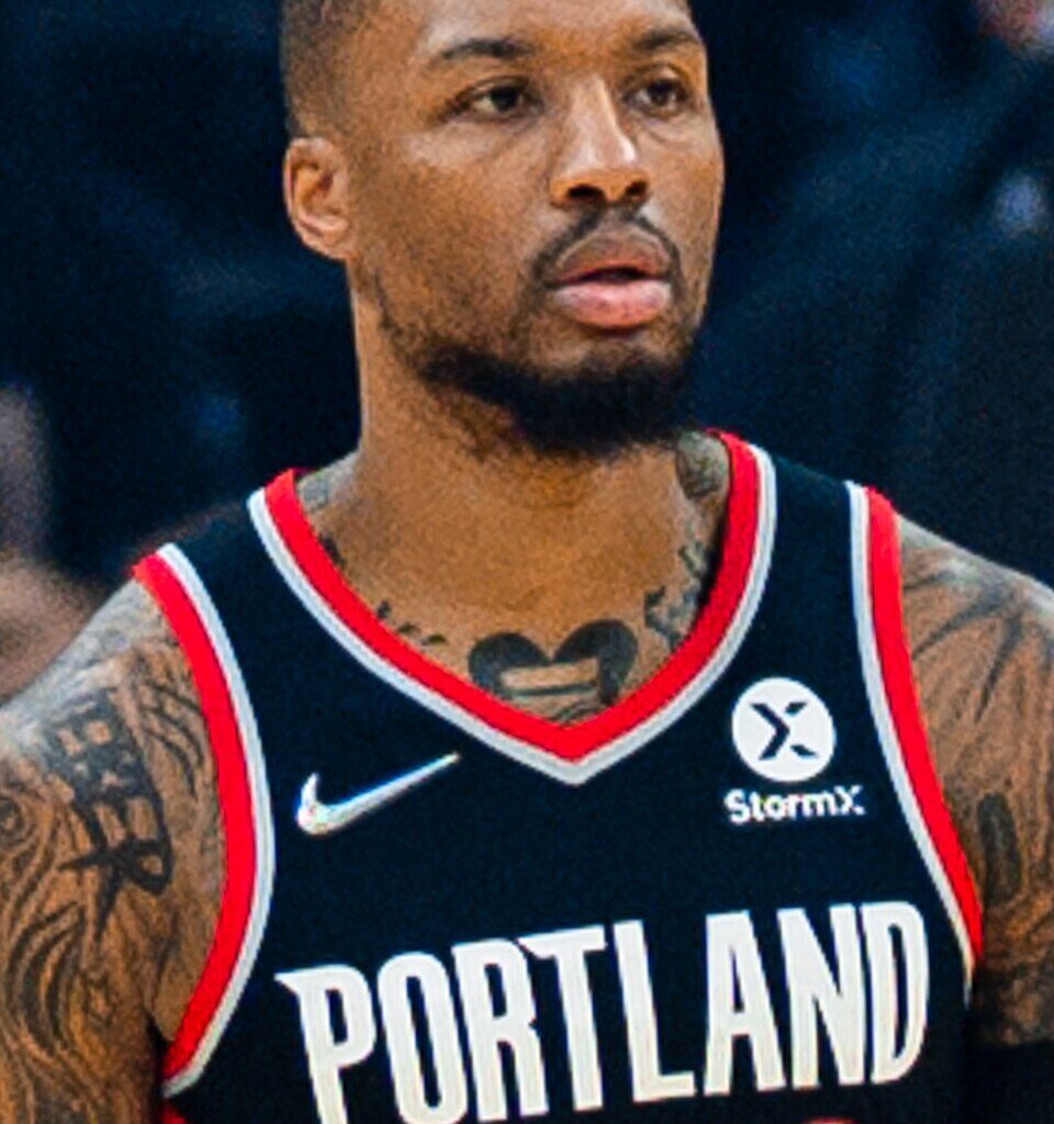 Khám Phá Https 78Win.It.Com – Cổng Game Hấp Dẫn