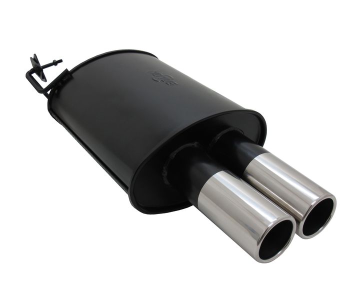 Khám Phá Thế Giới Giải Trí Trực Tuyến Cùng Chứng Chỉ Kinh Doanh Bds Đánh Giá Chi Tiết & Kinh Nghiệm Cá Nhân