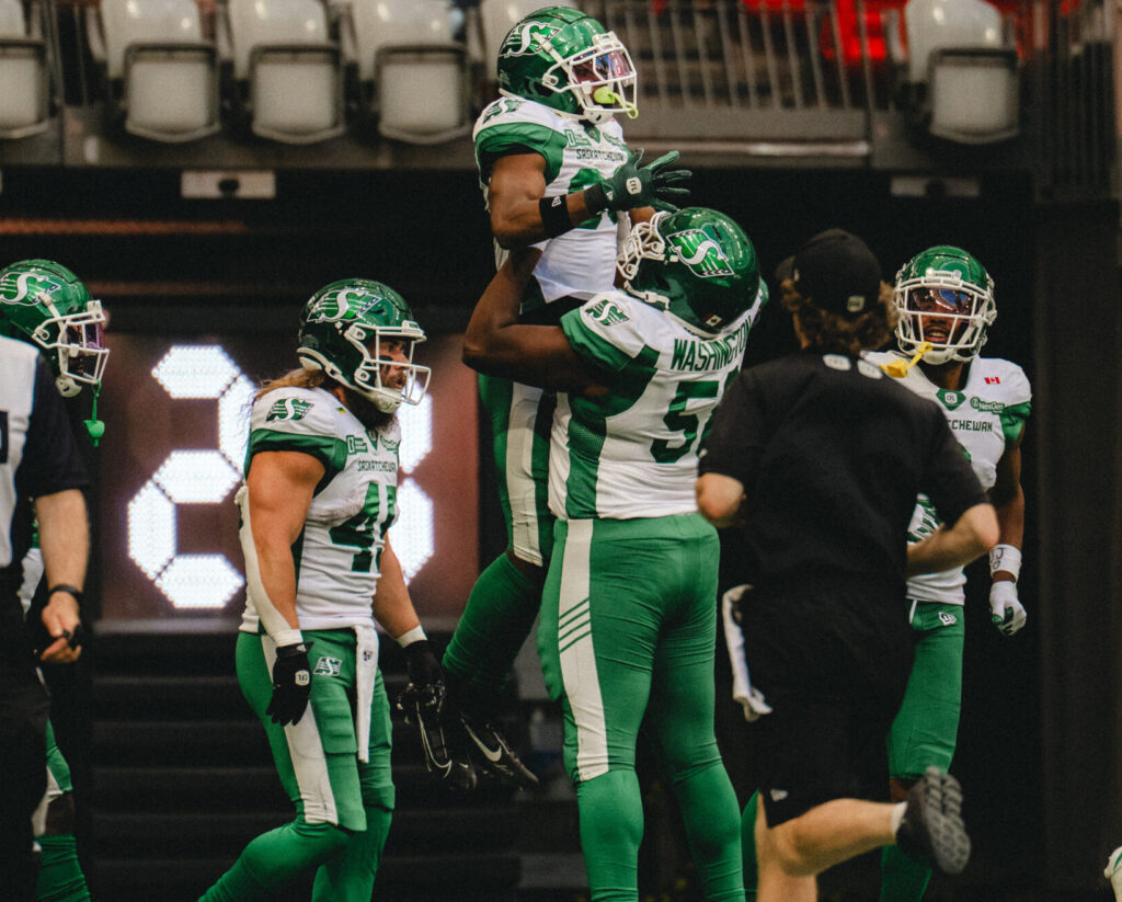 Khám Phá Giải Mã Số Học Miền Bắc Hôm Nay Bí Quyết Chiến Thắng Tối Ưu