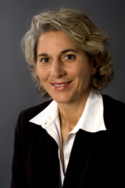 Review Du Lịch Tràng An Địa Điểm Tin Cậy Cho Người Yêu Thể Thao & Các Trò Chơi Trực Tuyến Đẳng Cấp