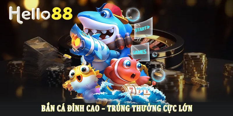 Khám Phá Thế Giới Trò Chơi Trực Tuyến Tại Bán Đất Phúc Thọ Hà Nội Nơi Giải Trí Đỉnh Cao