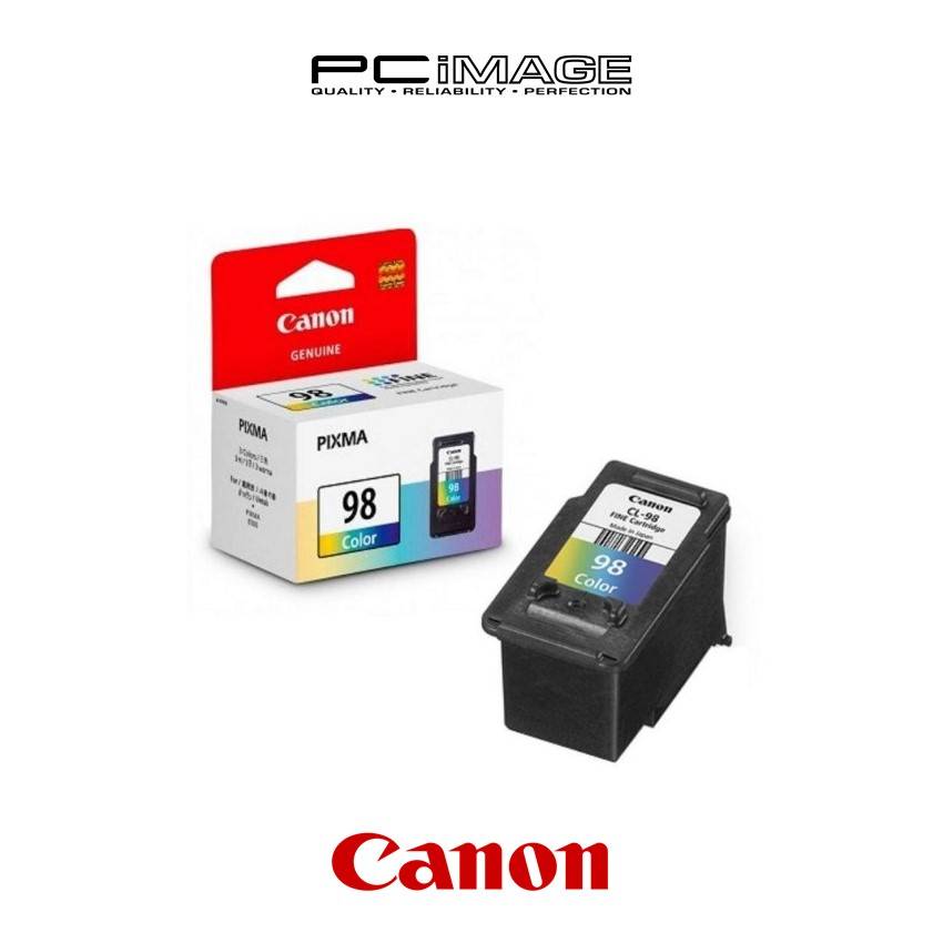 Khám Phá Bán Đất Đà Nẵng Dưới 500 Triệu – Nền Tảng Giải Trí Đỉnh Cao Cho Người Việt