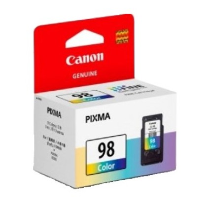 Bất Đọng Sản Là Gì Khám Phá Bí Quyết Đặt Niềm Tin Vào Thế Giới Cá Cược Đầy Hứa Hẹn