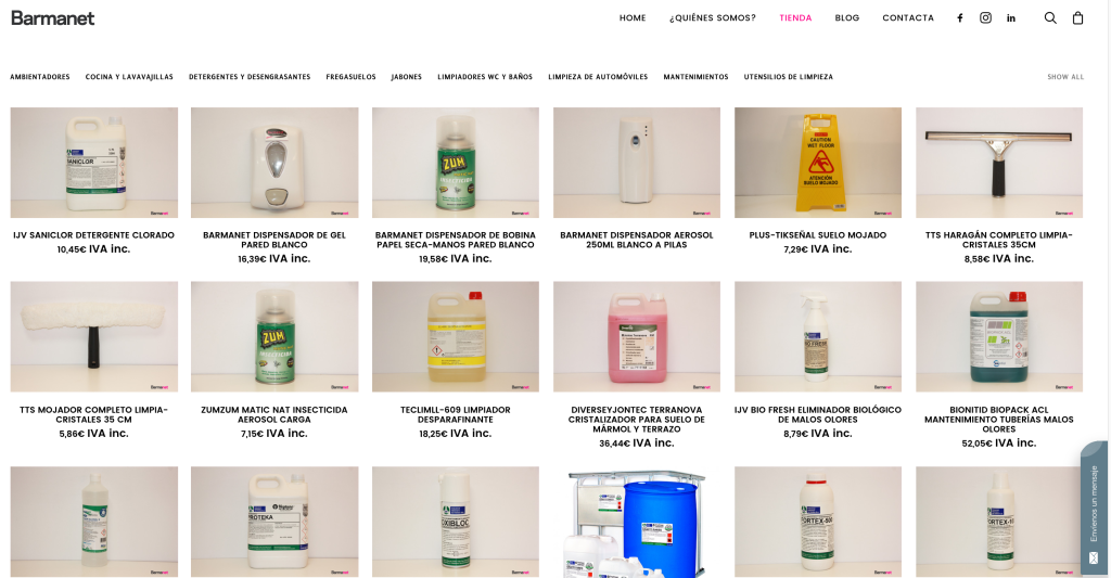 Tylekeovip.Ac – Soi Kèo Chuẩn, Vững Bước Thành Công