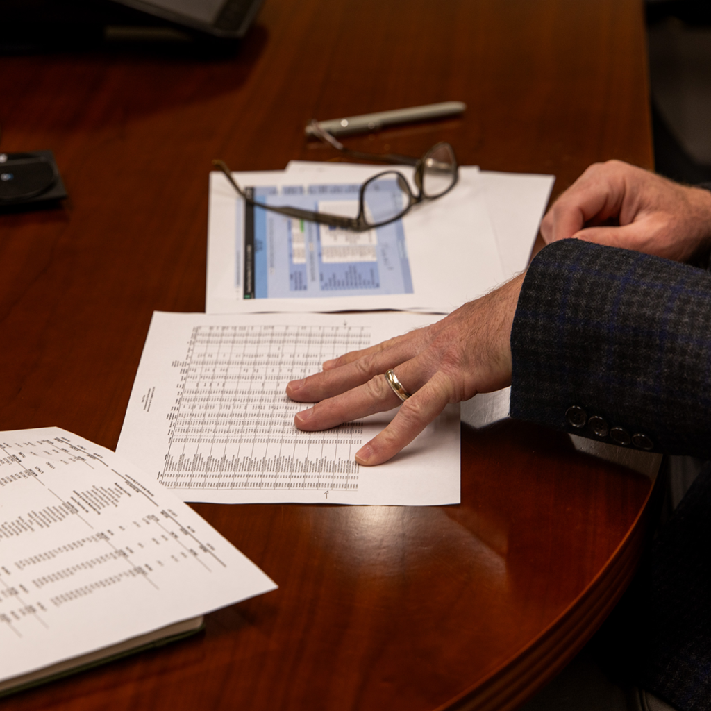 Khám Phá Https S666.Com.Ph Cổng Ngõ Giải Trí Đỉnh Cao