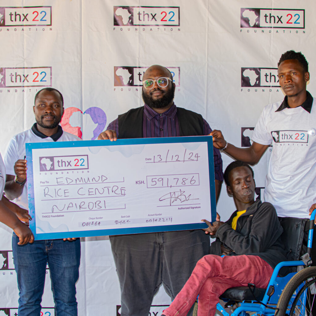 Hướng Dẫn Chi Tiết Về Nhà Đất Thanh Khê Tìm Hiểu Cách Tối Ưu Hóa Kinh Nghiệm Cá Cược Trực Tuyến