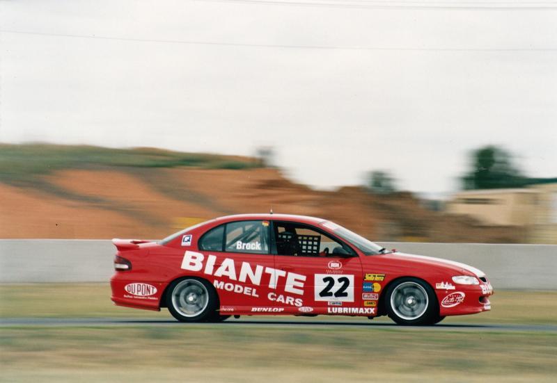 Khám Phá Thế Giới Giải Trí Trực Tuyến Tại Cho Tot Vespa Co Đánh Giá Chi Tiết Và Kinh Nghiệm Cá Nhân