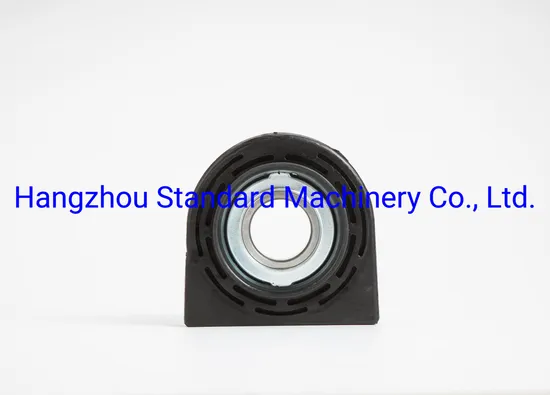 Các Hãng Xe Yamaha – Khám Phá Thế Giới Giải Trí Cá Cược Đỉnh Cao