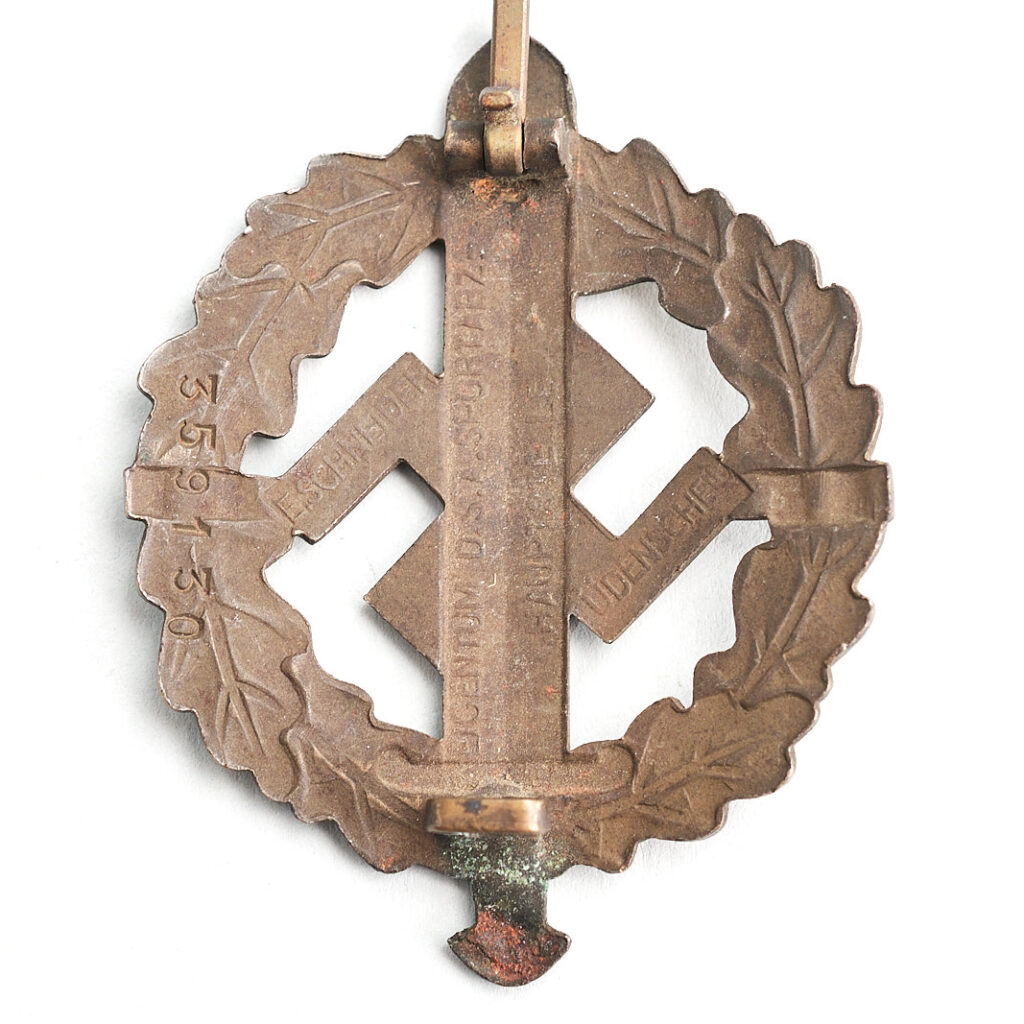 Khám Phá Thế Giới Của Https Ww88.Sa.Com – Nơi Giải Trí Vô Tận