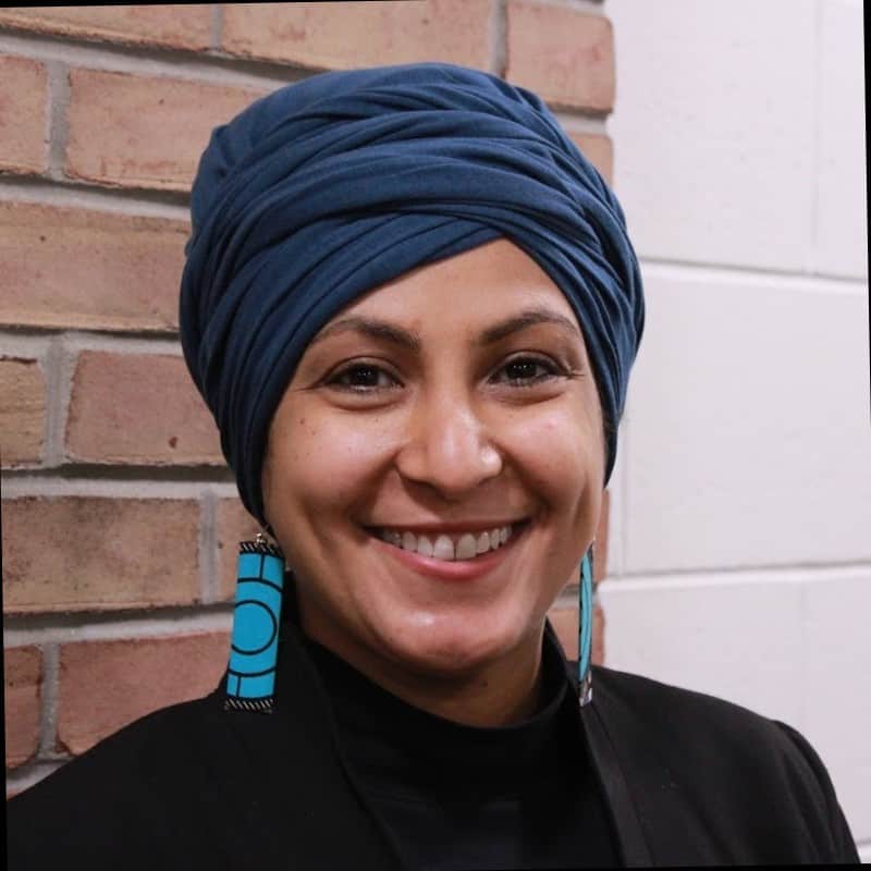 Khám Phá Thế Giới Cá Cược Trực Tuyến Tại Https Thabet.Press Hành Trình An Toàn Và Hấp Dẫn