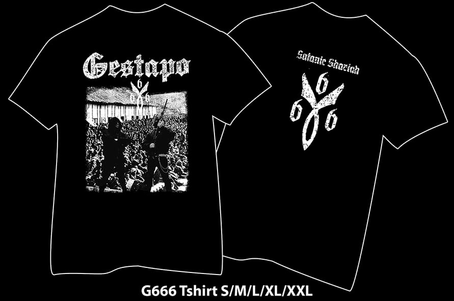 Review Đà Nẵng 3 Ngày 2 Đêm Bí Ẩn Đằng Sau Con Số Quỷ Dị Và Sự Thật Kinh Hoàng