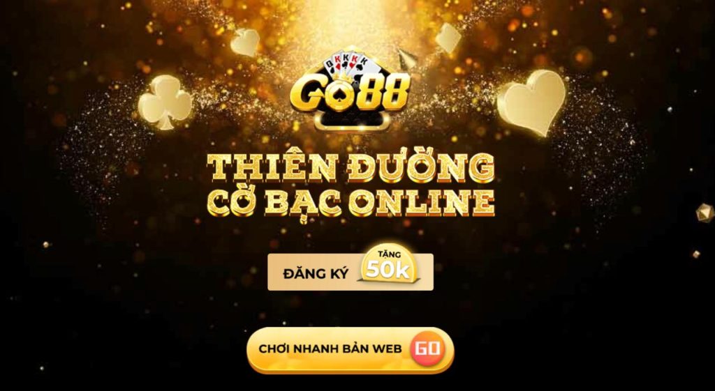 Phim Sey Việt Nam – Trải Nghiệm Sòng Bài Đỉnh Cao Ngay Trong Tầm Tay