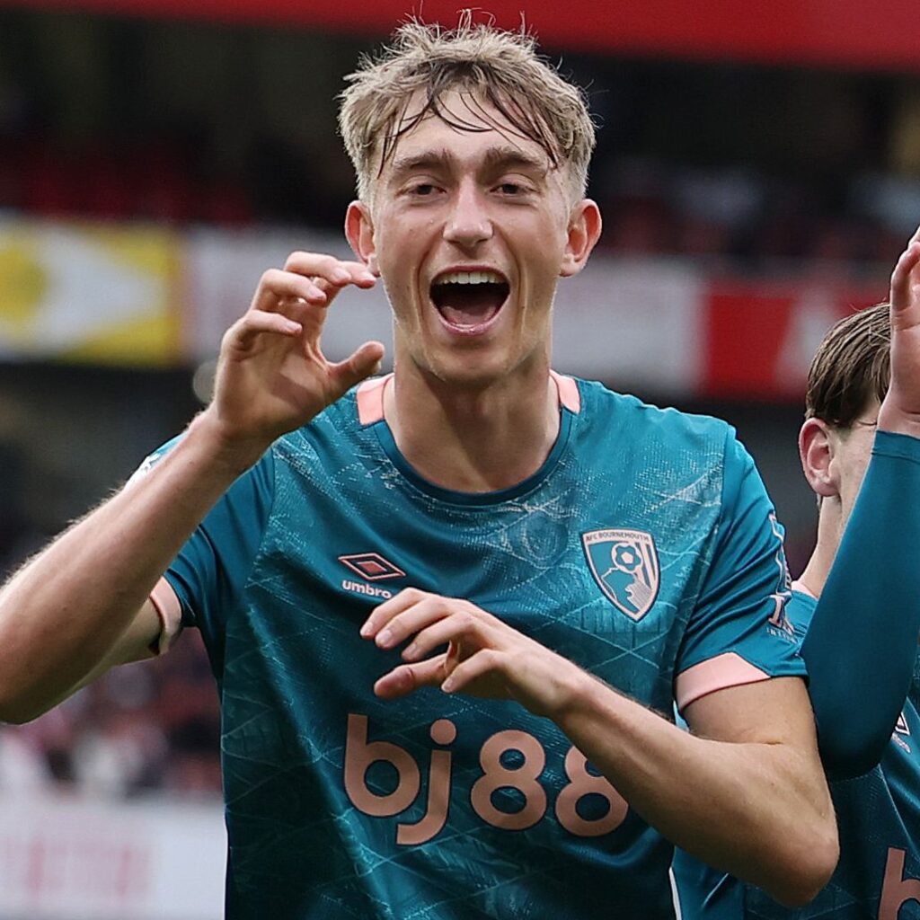 Khám Phá Thế Giới Giải Trí Trực Tuyến Tại Https Bj88.Fans Trải Nghiệm Hàng Đầu & Cơ Hội Thắng Lớn