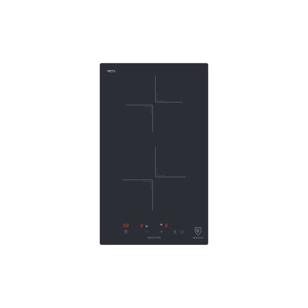 Review Khu Du Lịch Tanyoli Giải Mã Bí Ẩn Về Chỉ Số Huyết Sắc Tố Thấp Hướng Dẫn Chăm Sóc Sức Khỏe Toàn Diện