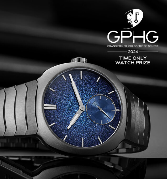 Khám Phá Https S666.Com.Ph Cổng Ngõ Giải Trí Hấp Dẫn