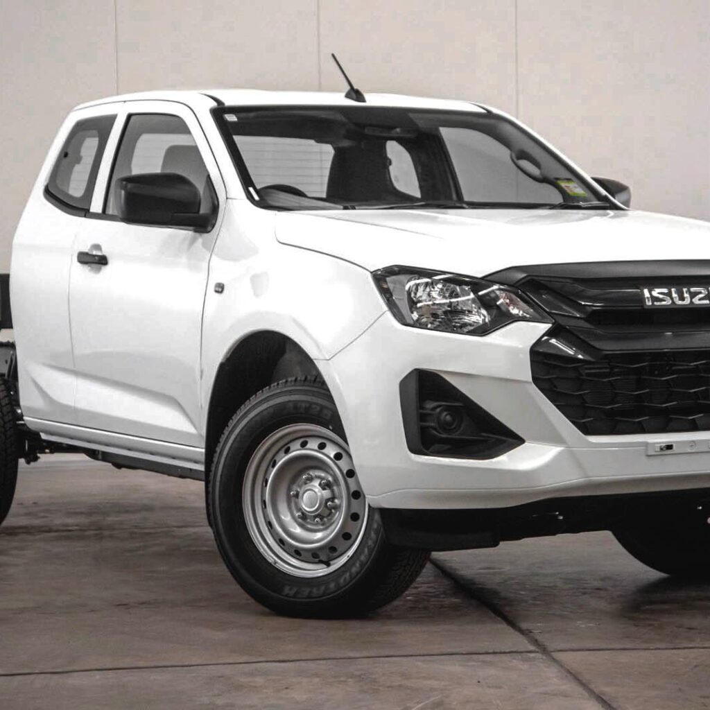 Bán Chung Cư Amber Riverside Khám Phá Thế Giới Cá Cược Trực Tuyến Đẳng Cấp Cơ Hội Và Thách Thức