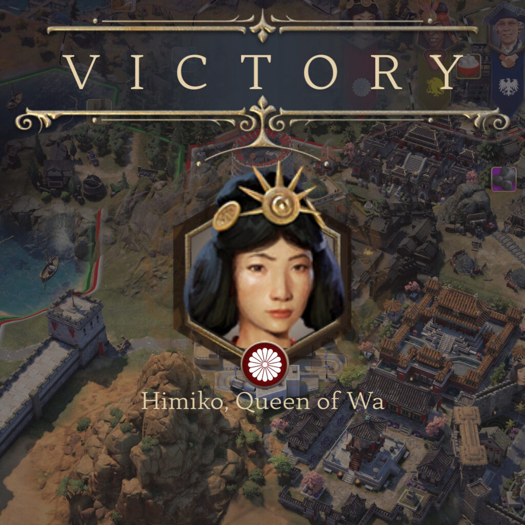 Khám Phá Thế Giới Đặc Sắc Của Chúng Ta Tại Https 78Win.It.Com Nơi Mang Đến Đam Mê Và Cơ Hội