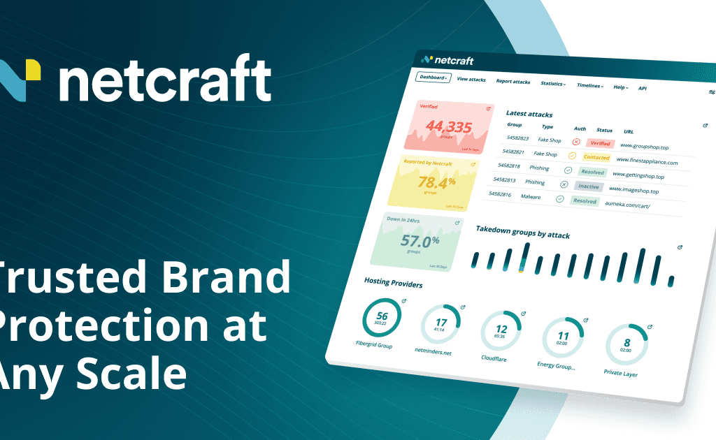 Khám Phá Kết Quả Xổ Số Miền Bắc Minh Ngọc Hôm Nay Cổng Ngõ Vào Thế Giới Giải Trí