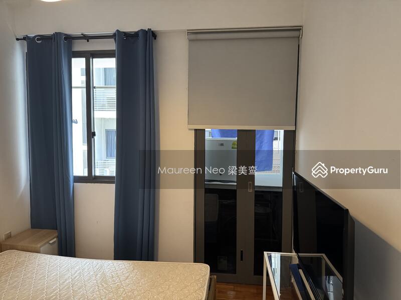 Review Du Lịch Nha Trang 3 Ngày 2 Đêm Sự Thật Đằng Sau Con Số Bí Ẩn Phân Tích Và Suy Ngẫm