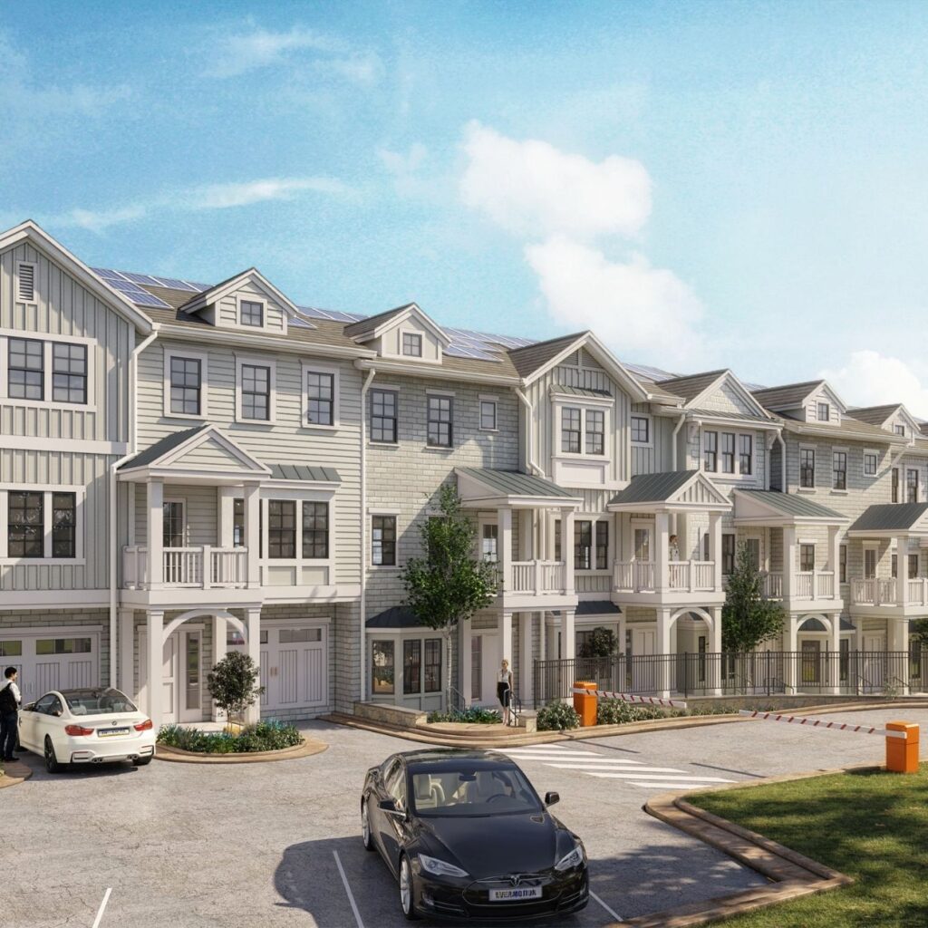 S666 – Thiên Đường Giải Trí Cá Cược Trực Tuyến Đỉnh Cao