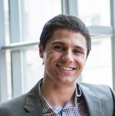 Tha Bet Khám Phá Thế Giới Giải Trí Tuyệt Đỉnh Tại Https Thabet.Press