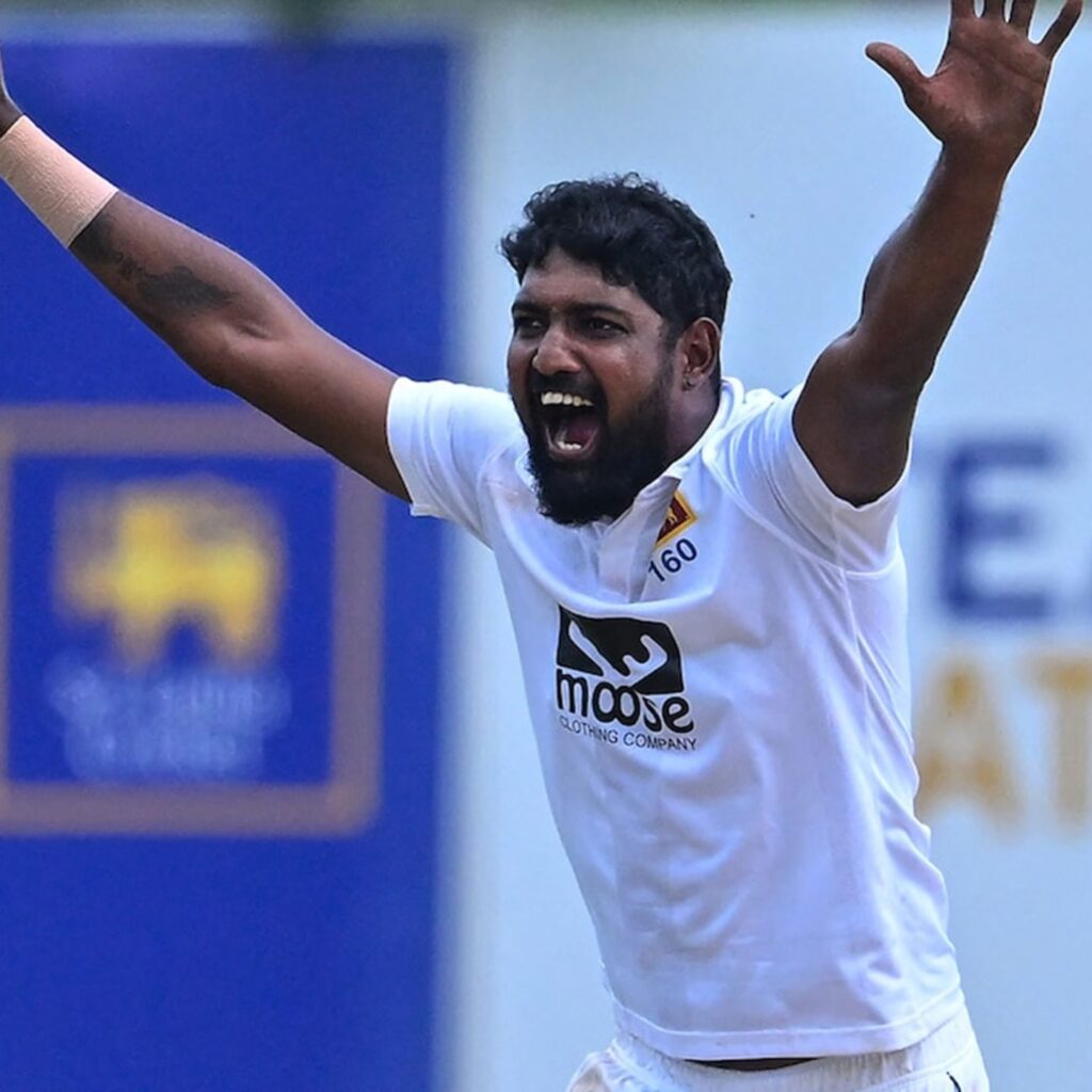 Review Du Lịch Tràng An Trọn Niềm Vui Bí Quyết Thành Công Cho Mọi Người