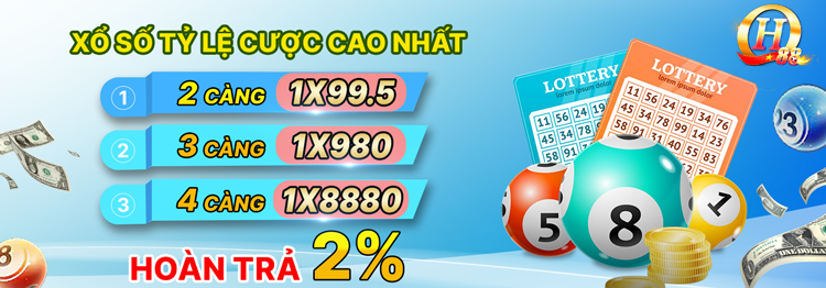 Khám Phá Thế Giới Cá Cược Trực Tuyến Tại Https Vn88.Free Cơ Hội Thắng Lớn Đang Chờ Bạn!