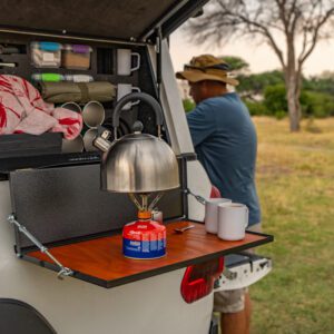 Chào Mừng Bạn Đến Với Https Yeu88.Eu.Com Khám Phá Thế Giới Giải Trí Đỉnh Cao