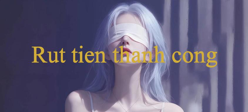 Trải Nghiệm Đỉnh Cao Với Sex Việt Nam Tổng Hợp Khám Phá Thế Giới Game Hấp Dẫn
